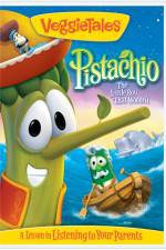 Watch VeggieTales: Pistachio: The Little Boy That Woodn't M4ufreemovies