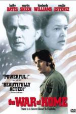 Watch The War at Home M4ufreemovies