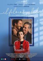 Watch The Invisible Thread M4ufreemovies