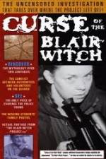 Watch Curse of the Blair Witch M4ufreemovies