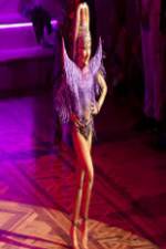 Watch Strictly Baby Disco M4ufreemovies