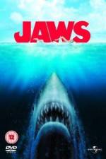 Watch Jaws M4ufreemovies
