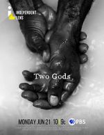 Watch Two Gods M4ufreemovies