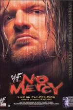 Watch WWF No Mercy M4ufreemovies