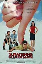 Watch Saving Silverman M4ufreemovies