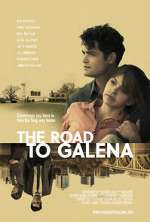 Watch The Road to Galena M4ufreemovies