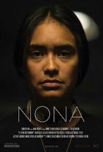 Watch Nona M4ufreemovies
