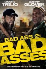 Watch Bad Asses M4ufreemovies