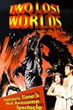 Watch Two Lost Worlds M4ufreemovies