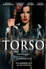 Watch Torso: The Evelyn Dick Story M4ufreemovies