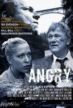 Watch Angry M4ufreemovies