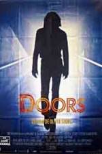 Watch The Doors M4ufreemovies