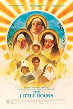 Watch The Little Hours M4ufreemovies