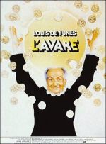 Watch The Miser M4ufreemovies