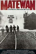 Watch Matewan M4ufreemovies
