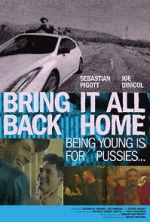 Watch Bring It All Back Home M4ufreemovies