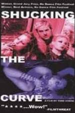 Watch Shucking the Curve M4ufreemovies