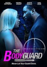 Watch The Bodyguard M4ufreemovies