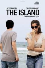 Watch The Island M4ufreemovies
