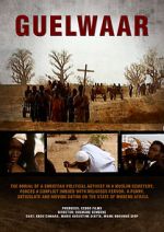 Watch Guelwaar M4ufreemovies