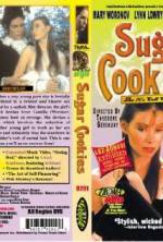 Watch Sugar Cookies M4ufreemovies