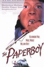 Watch The Paper Boy M4ufreemovies