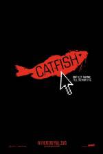 Watch Catfish M4ufreemovies