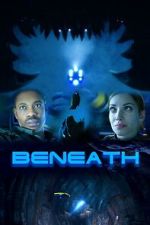 Watch Beneath M4ufreemovies