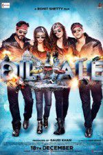 Watch Dilwale M4ufreemovies