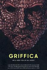 Watch Griffica (Short 2021) M4ufreemovies