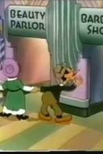 Watch All's Fair at the Fair M4ufreemovies