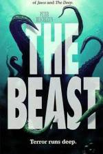 Watch The Beast M4ufreemovies