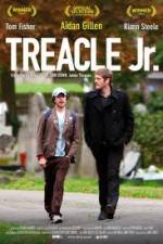 Watch Treacle Jr M4ufreemovies