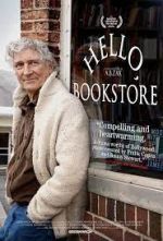 Watch Hello, Bookstore M4ufreemovies