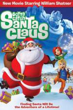 Watch Gotta Catch Santa Claus M4ufreemovies