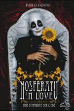 Watch Nosferatu in Love M4ufreemovies