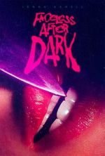Watch Faceless After Dark M4ufreemovies