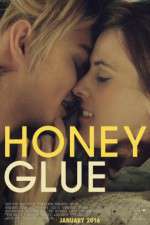 Watch Honeyglue M4ufreemovies
