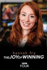 Watch The Joy of Winning M4ufreemovies