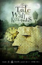 Watch The Tale of the Wall Habitants (Short 2012) M4ufreemovies