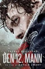 Watch The 12th Man M4ufreemovies