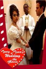 Watch Tony 'n' Tina's Wedding M4ufreemovies