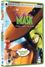 Watch The Mask M4ufreemovies