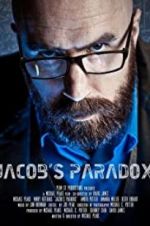 Watch Jacob\'s Paradox M4ufreemovies
