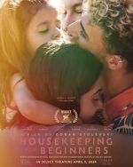 Watch Housekeeping for Beginners M4ufreemovies