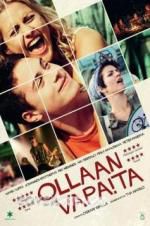 Watch Urban Family M4ufreemovies