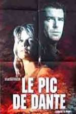 Watch Dante's Peak M4ufreemovies