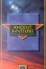 Watch Mysteries of the Ancient Maya M4ufreemovies