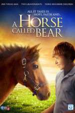 Watch A Horse Called Bear M4ufreemovies