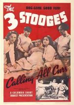 Watch Calling All Curs (Short 1939) M4ufreemovies
